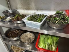 -金阳餐厅(G210国道店)