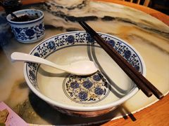 -慧娟面馆·餐厅(望江路店)