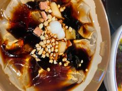 -三江两海老火锅(北京首店)