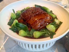 -三利音·东方司宴(外滩店)