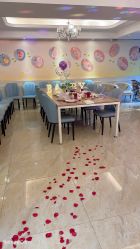 点击看大图 -雪绒花月子会所(祥盛店)