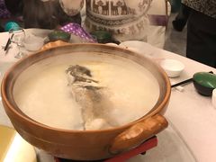 -百纳·锦绣江南 (百纳瑞汀酒店)