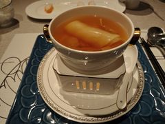 -T館·花园艺术餐厅