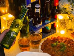 -琶醍壹号•潮菜江景餐吧