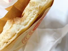 -王记老幺肥肠粉