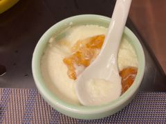 -英冠索菲特酒店·萧湘阁中餐厅