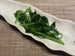 -格桑花开药膳蔬食文化空间
