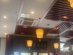 -同得兴面馆.苏式面.三虾面(园区店)