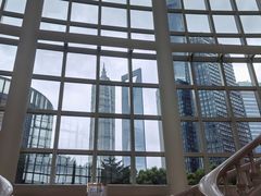 -上海观复博物馆
