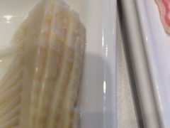-蒙都43°9羊火锅·赤峰美食(宁城店)