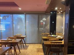 -山盛创作料理·Yamamori(珠宾店)