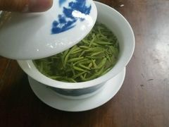-见山书院