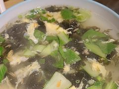 -大话小腰(鸟巢店)