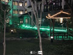 -全季酒店(苏州观前步行街店)