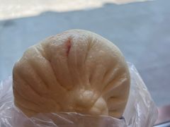 -峨嵋酒家(地安门店)