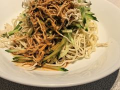 -望京辣宴·古法川菜(望京店)