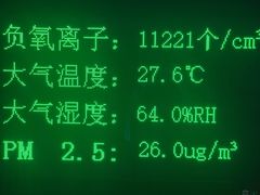 -天目山大树王景区