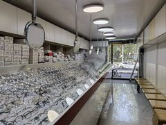 -张三眼镜(知春路店)