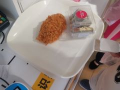 -味多美(上南路店)