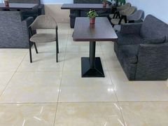 -波士顿游泳健身会所(定福庄店)