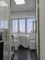 -韩美绣野生眉纹眉洗眉连锁店