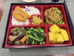 -滴水坊(星云文教馆店)