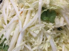 -城一锅涮烤羊蝎子·烤串