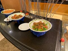 -武汉五月花大酒店(武昌火车站中南路地铁站店)