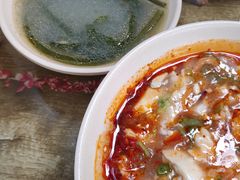 -晓友烧麦(光华村店)