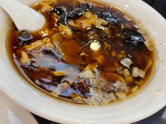 -晋阳饭庄(虎坊桥店)