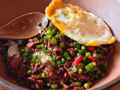 -德天顺盖码饭(人民西路店)