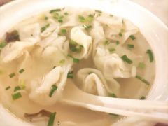 -三两春肚肺汤(崂山路店)