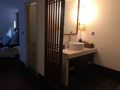 -泽云足心道·按摩足浴养生SPA(高铁站店)