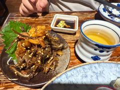 -熊藏居酒屋(kkone店)