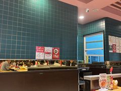-宏状元现熬粥·京味菜(三里河店)