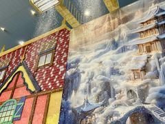 -广州热雪奇迹