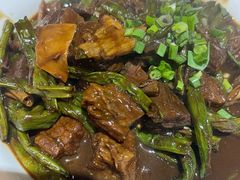 -富临轩私房菜(集庆门大街店)