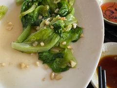 -得心斋(文华北路店)