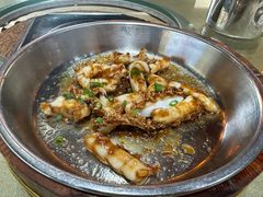 -红日饭店(裕隆三路店)