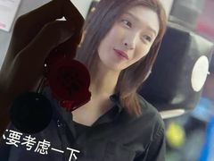 -世外桃源水疗会(皇庭彩园店)