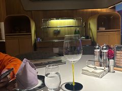 -燃扒房Steakhouse(皇庭店)