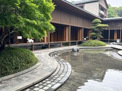 -湘湖逍遥庄园·水漾中餐厅