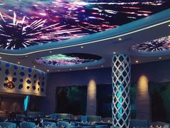 -瑞德姆美人鱼海底演艺主题餐厅(亚龙湾店)