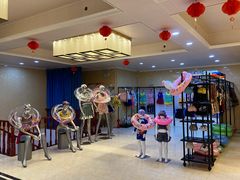-龙都温泉·洗浴·酒店·游泳