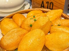 -79号渔船海鲜饭店(岗厦店)
