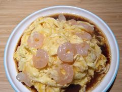 -小绍兴(南翔印象城店)