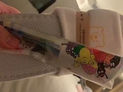 -上海佘山世茂艾美酒店