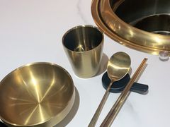 -妥妥烤肉料理(凯德店)