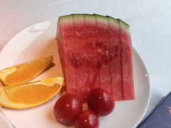 -凤凰湘语(浦东旗舰店)