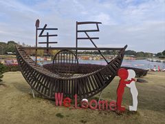 -会龙寺